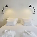 House Of Artists Bed & Breakfast Oporto