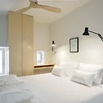 House Of Artists Bed & Breakfast Oporto