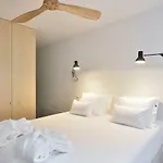House Of Artists 3*