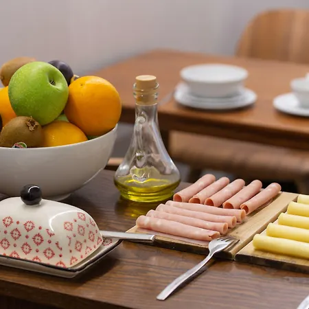 House Of Artists