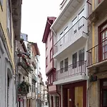 House Of Artists 3* Porto