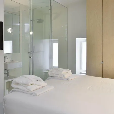 Nocleg ze śniadaniem House Of Artists 3*