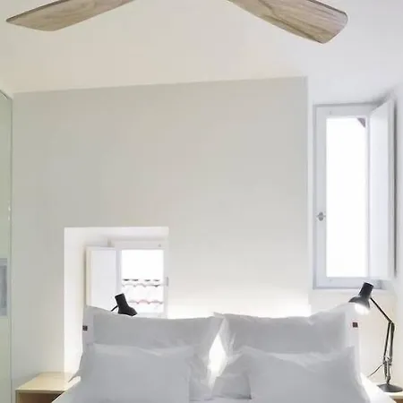 House Of Artists Nocleg ze śniadaniem Porto