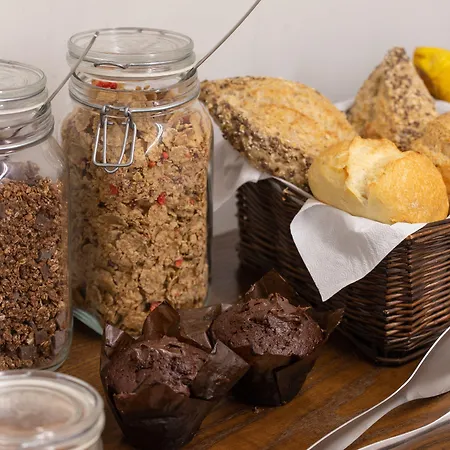 House Of Artists Porto