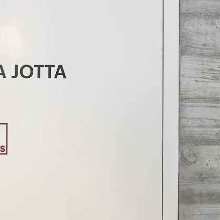 House Of Artists Porto