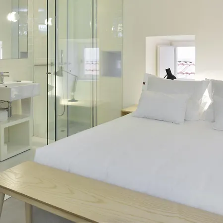 House Of Artists Porto