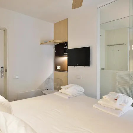 House Of Artists Panzió Porto