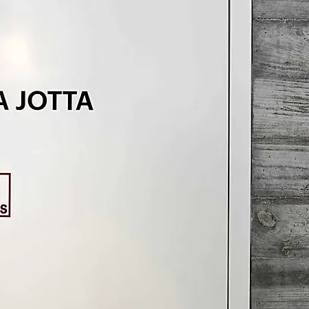 Oda ve Kahvaltı House Of Artists 3*