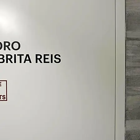 House Of Artists