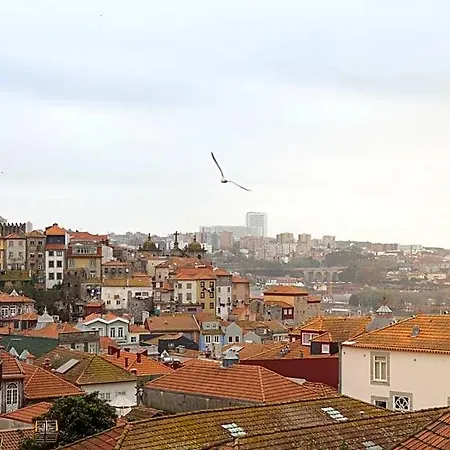 House Of Artists Oda ve Kahvaltı