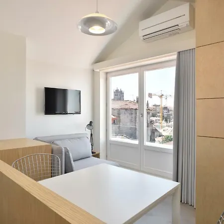 House Of Artists Bed & Breakfast 3*