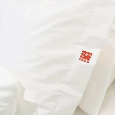 House Of Artists B&B 포르투