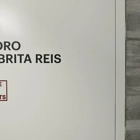 House Of Artists 3*