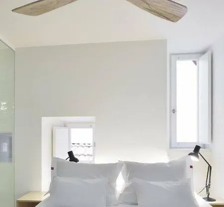 House Of Artists Bed & Breakfast Porto