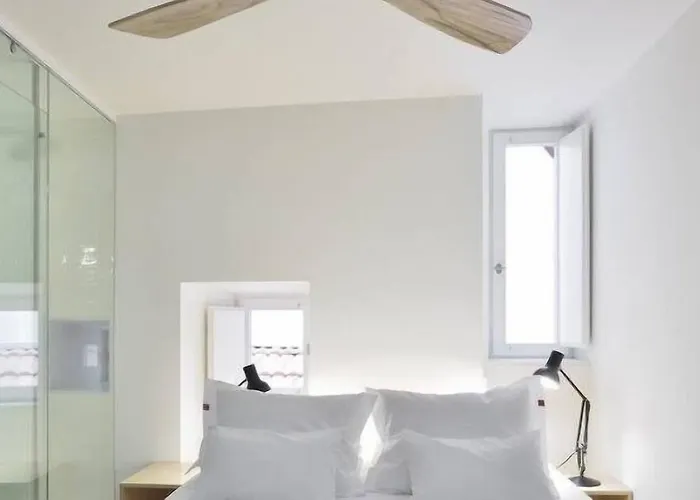 House Of Artists Bed & Breakfast Oporto