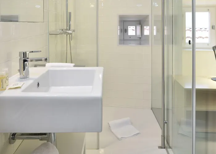 Alojamento de Acomodação e Pequeno-almoço House Of Artists Porto