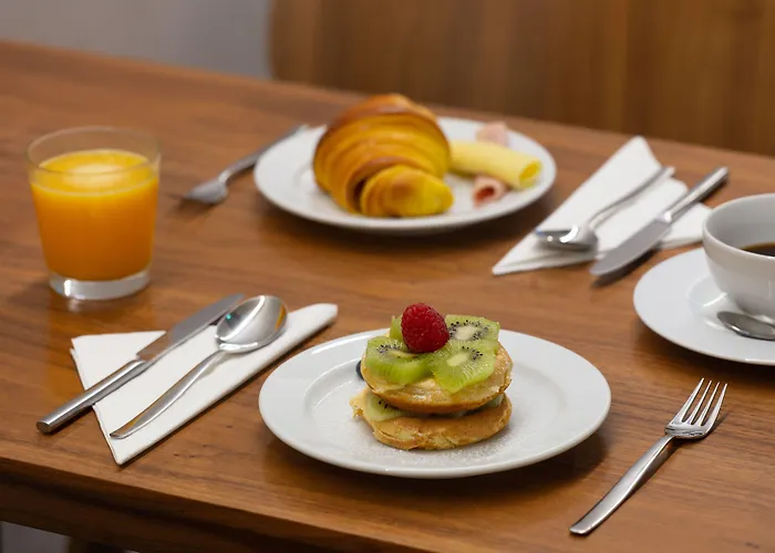 House Of Artists Oporto