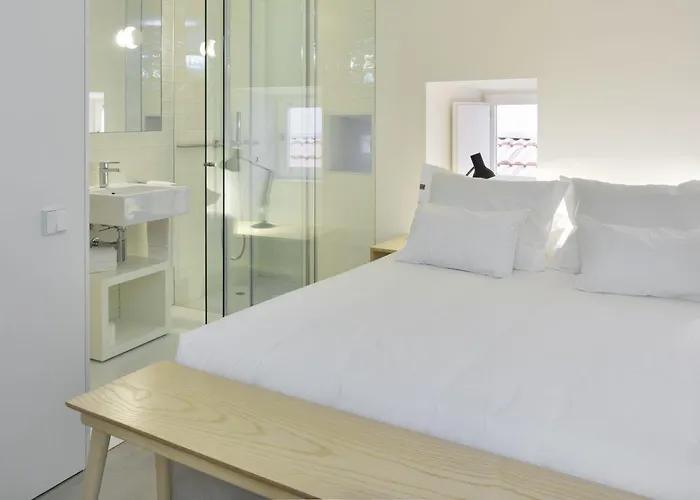 House Of Artists Oporto