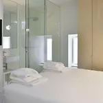 Bed and breakfast House Of Artists 3*