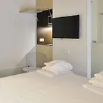 House Of Artists 3* Oporto
