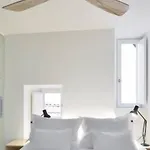 House Of Artists B&B 포르투