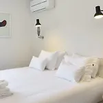 House Of Artists B&B 3*