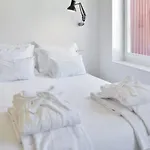 House Of Artists Bed and breakfast Oporto