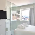 House Of Artists 3*