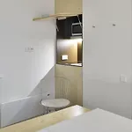 House Of Artists Bed and breakfast 3*