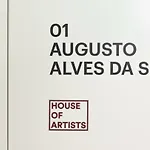 Bed and breakfast House Of Artists 3*