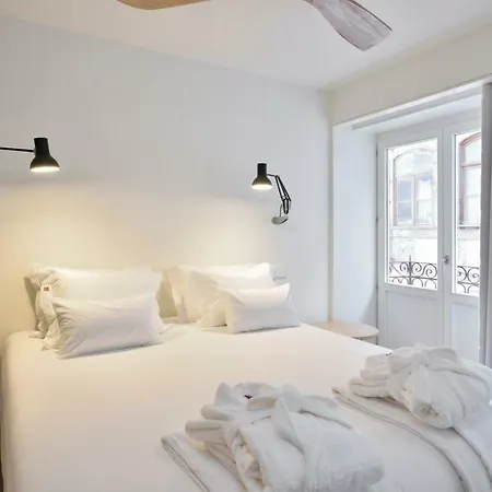 Bed & Breakfast House Of Artists