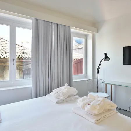 Bed and breakfast House Of Artists