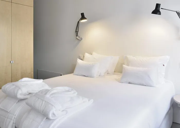 House Of Artists Oporto