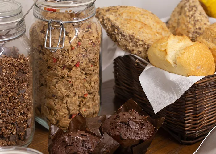 House Of Artists Oporto