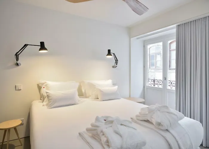 Bed and breakfast House Of Artists