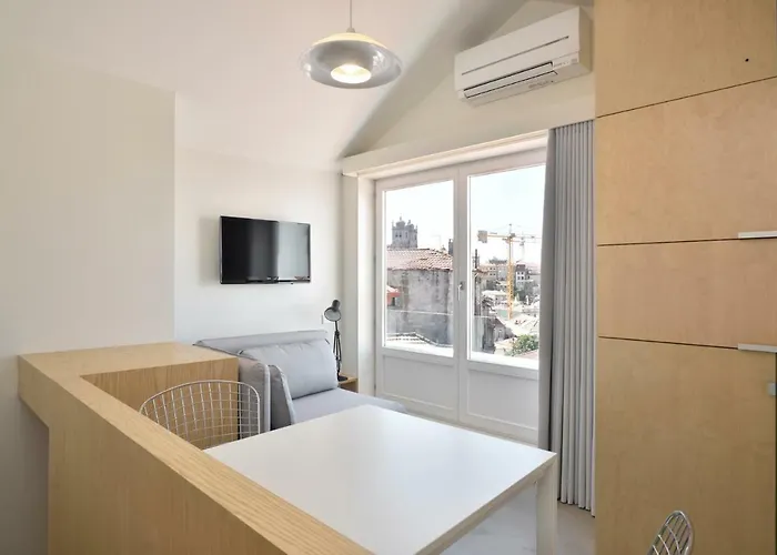 House Of Artists Bed and breakfast 3*