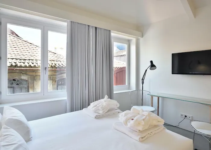 Bed and breakfast House Of Artists