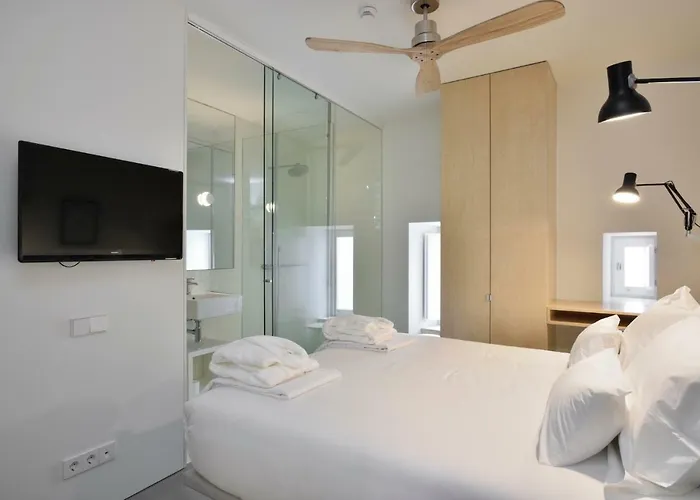 House Of Artists Oporto