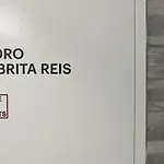 House Of Artists 3*