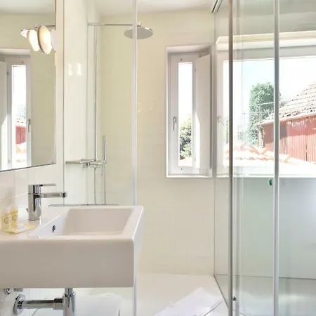 House Of Artists ポルト