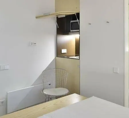 House Of Artists ベッド・アンド・ブレックファスト ポルト