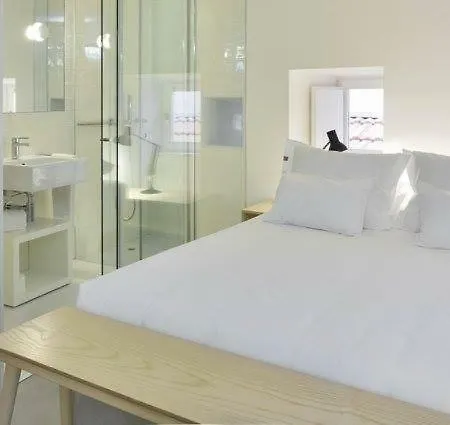 House Of Artists ポルト